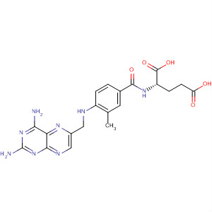 Structure of 103503-71-5