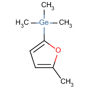 Structure of 103806-04-8
