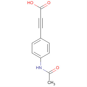 Structure of 103974-04-5