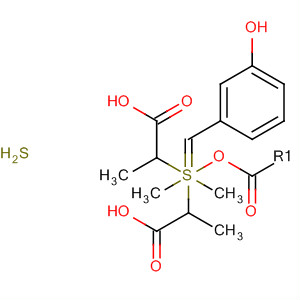 Structure of 1040-71-7