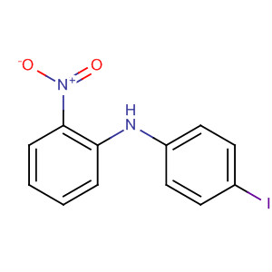 Structure of 104096-04-0