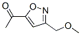 Structure of 104776-71-8