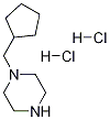 Structure of 1048649-04-2