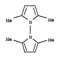 Structure of 10507-71-8