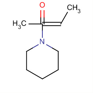 Structure of 105098-71-3