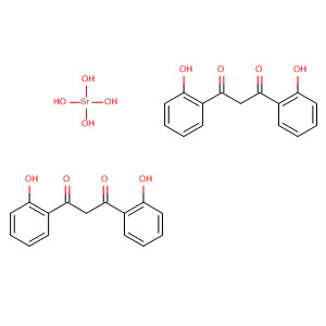 Structure of 105355-04-2