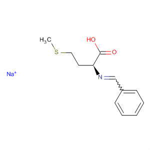 Structure of 105499-71-6