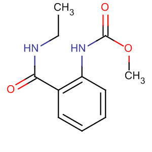 Structure of 105548-71-8