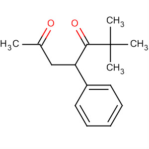 Structure of 105592-04-9