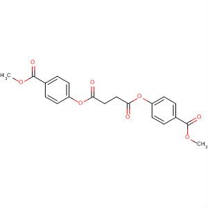 Structure of 105653-04-1