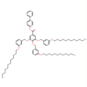 Structure of 105660-04-6