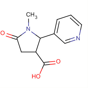 Structure of 105675-04-5