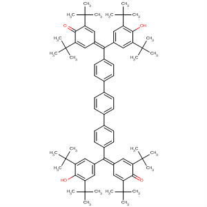 Structure of 105684-04-6