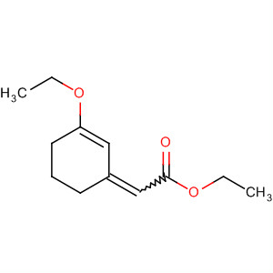 Structure of 106168-04-1