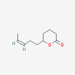 Structure of 1062323-04-9