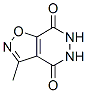 Structure of 106609-04-5