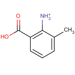 Structure of 106611-04-5