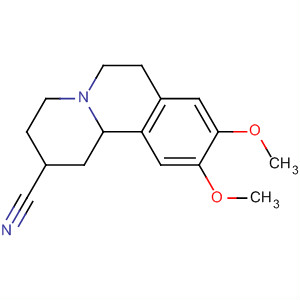 Structure of 106718-71-2