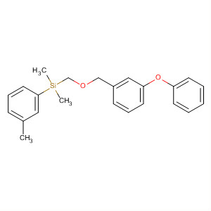 Structure of 106773-71-1