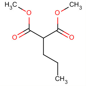Structure of 106825-04-1