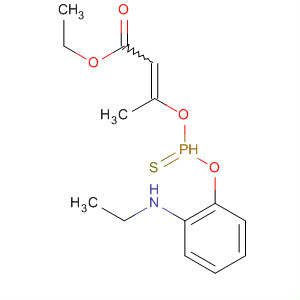 Structure of 106983-04-4