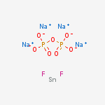 Structure of 107120-04-7