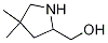 Structure of 1073283-04-1