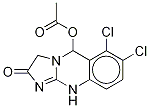 Structure of 1076198-71-4