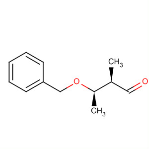 Structure of 107692-04-6