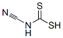 Structure of 108-04-3