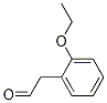 Structure of 1082435-71-9