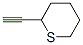 Structure of 108277-04-9