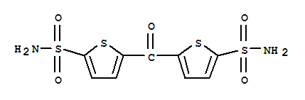 Structure of 108302-71-2