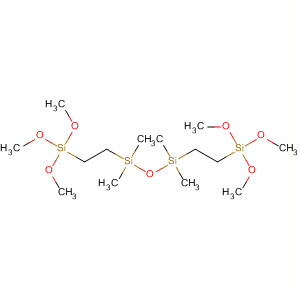 Structure of 108427-71-0