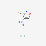 Structure of 108512-04-5