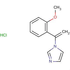 Structure of 108618-04-8