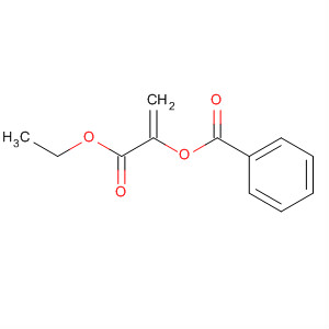 Structure of 108725-04-8