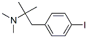Structure of 108731-71-1