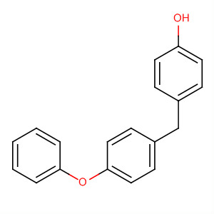 Structure of 109027-71-6