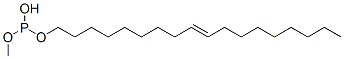 Structure of 109647-71-4