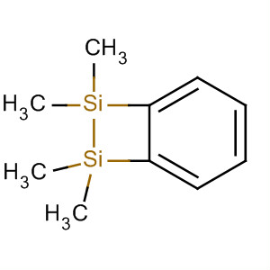 Structure of 109756-04-9