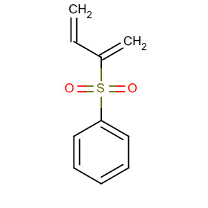 Structure of 109802-71-3