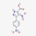 Structure of 109892-71-9