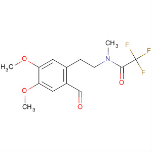 Structure of 109985-71-9