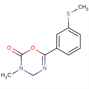 Structure of 110124-04-4