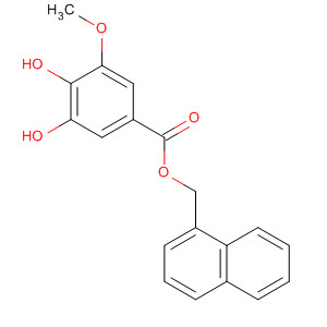 Structure of 110301-04-7