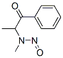 Structure of 110505-04-9