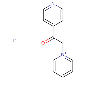 Structure of 110514-04-0
