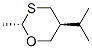 110523-71-2