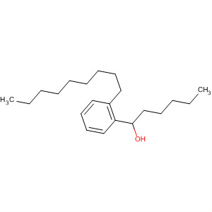 Structure of 110629-71-5